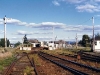 Kyneton_035