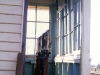 Kyneton_036