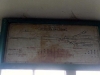 Kyneton_039