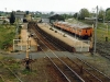 Kyneton_040