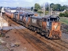 Kyneton_041