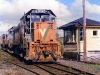 Kyneton_042