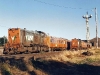 Kyneton_043