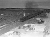 bw06-15