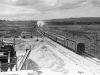 bw06-16