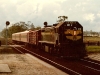 ll05