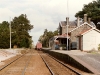 ll06