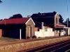 ll12