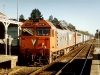 ll14
