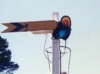 ll19