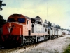 ll20