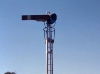 ll21