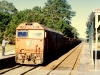 ll23