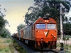 ll26
