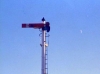 ll27