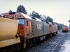ll30
