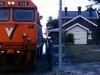 ll31
