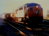 ll32