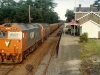 ll33