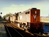 ll35