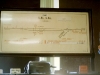 ll37