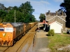 ll39