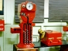 ll41
