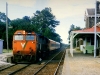 ll43