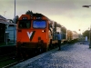 ll46