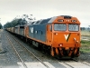 ll48