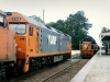 ll49