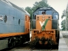 ll50