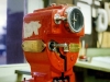 ll53