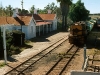 la01