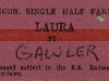 la23