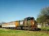 lw01