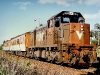 lw02