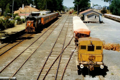 Leongatha