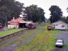 leongatha-2003-29-6-brian-fletcher