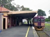 leongatha-2003-29-7-brian-fletcher
