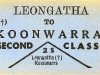 lo01