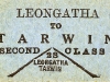 lo02