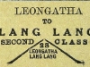 lo03