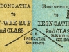 lo04