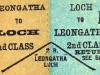 lo05