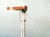 LB3