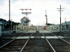 Notch_LintonJnc