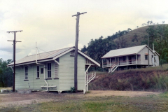 Linville