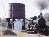 133-c17-917-on-376-goods-linville-last-steam-291169