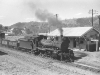 705-linville-station-201169